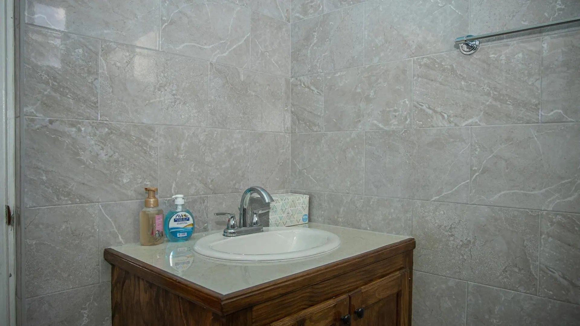 New 2 Bedroom Apartment In Corinth, Gros Islet, Saint Lucia Castries
